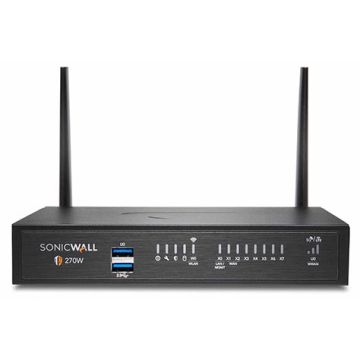 Sonicwall.png
