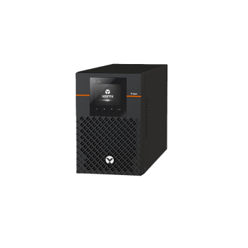 Vertiv.png