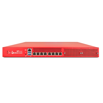 watchguard_firebox-m4600-f.png