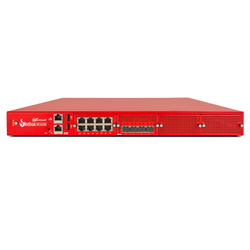watchguard_firebox-m5600-f.png