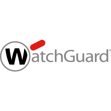 WatchGuard Premium 4hr Replacement for Firebox