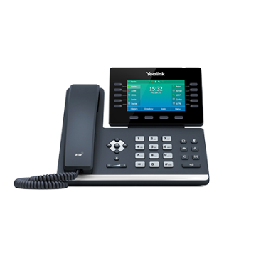 Yealink_YEA000000071.png