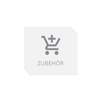 1x4 SwitchView SC switch, USB