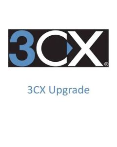 3CX.png
