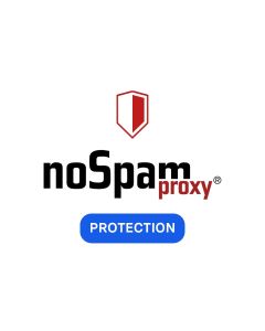 NoSpamProxy.png