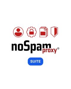 NoSpamProxy.png