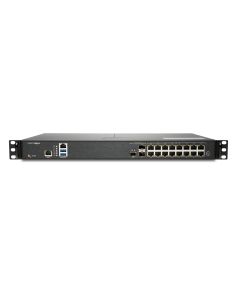 SonicWall_NSa2700_Front.jpg