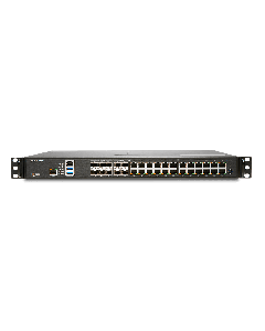 SonicWall_NSa3700_Front.png