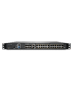 SonicWall_NSa5700_Front-2.png