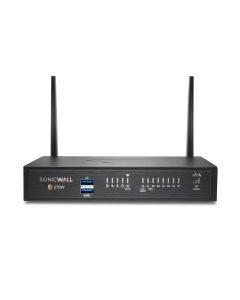 SonicWall_TZ270W_Front.jpg