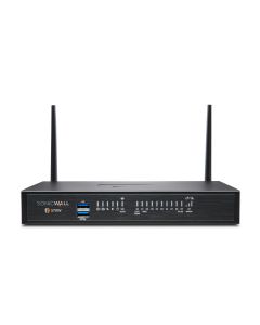 SonicWall_TZ570W_Front.jpg