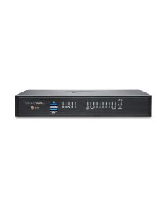 SonicWall_TZ570_Front.jpg