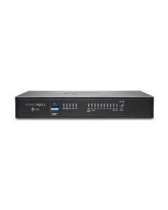 SonicWall_TZ670_Front.jpg
