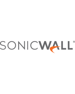 Sonicwall.png