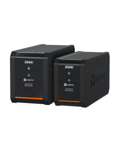 Vertiv.png