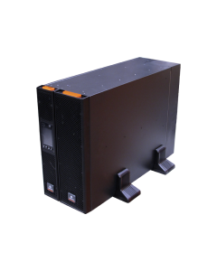 Vertiv.png