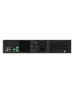 Vertiv.png