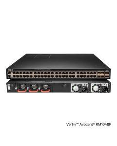 Vertiv.png