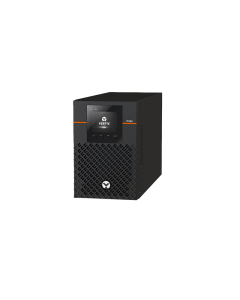 Vertiv.png