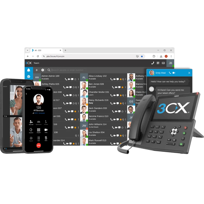 3CX_Marketingbild.png