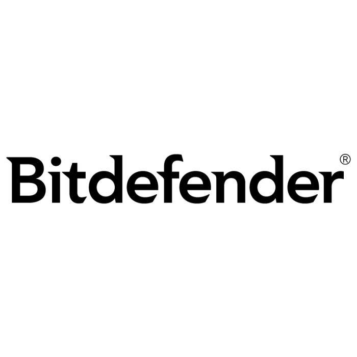 Bitdefender.png