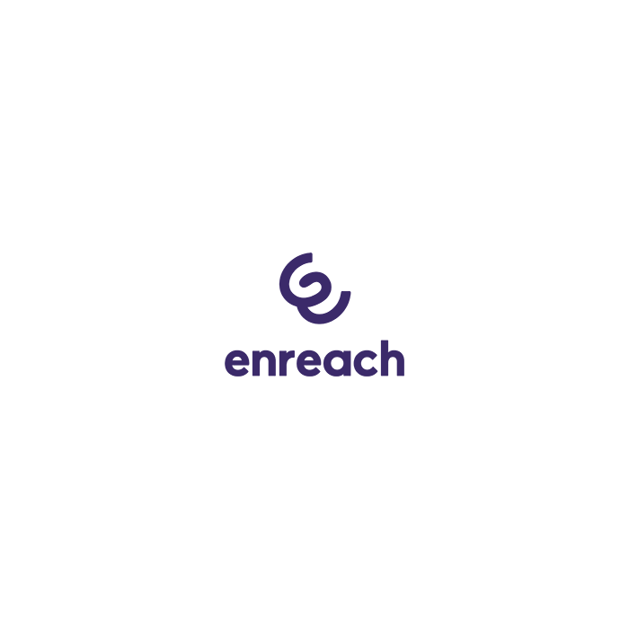 Enreach.png