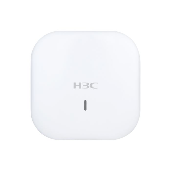 H3C_20231108_9906551_WA6126 Wi-Fi 6 (802.11ax) wireless AP Front_1959775_748048_0.jpg