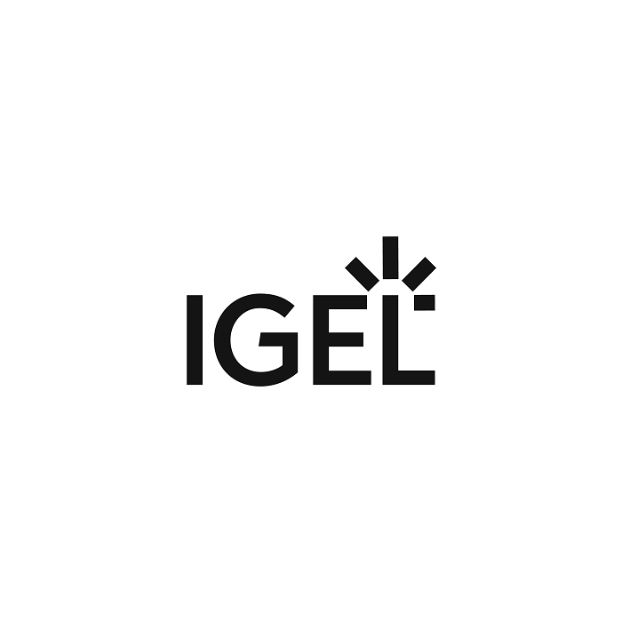 IGEL_logo_schw.png