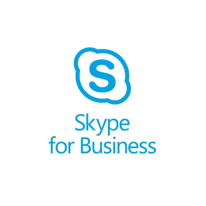 ISV_skype_for_business.png