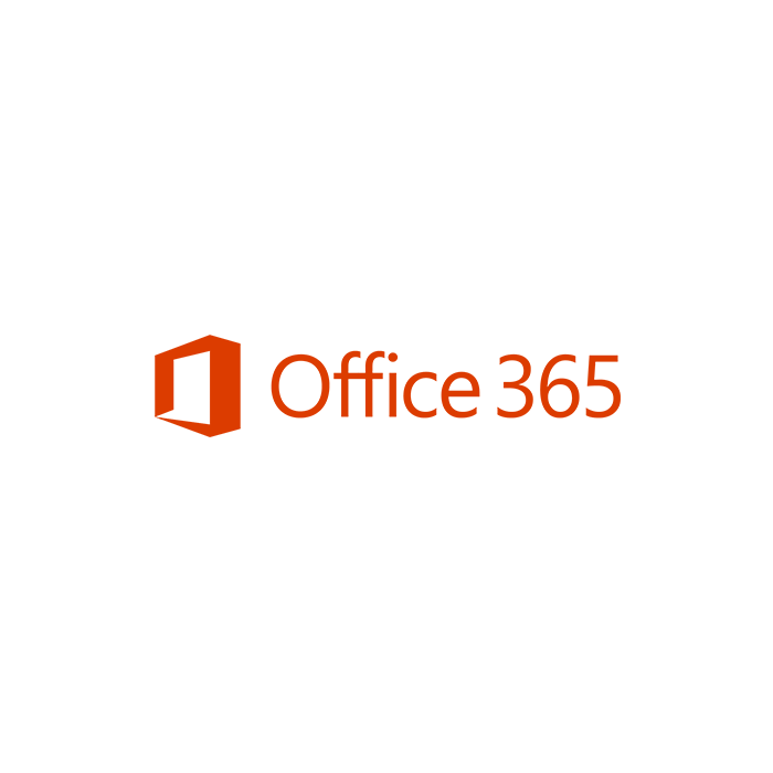 Ofc365_rgb_Orng166.png