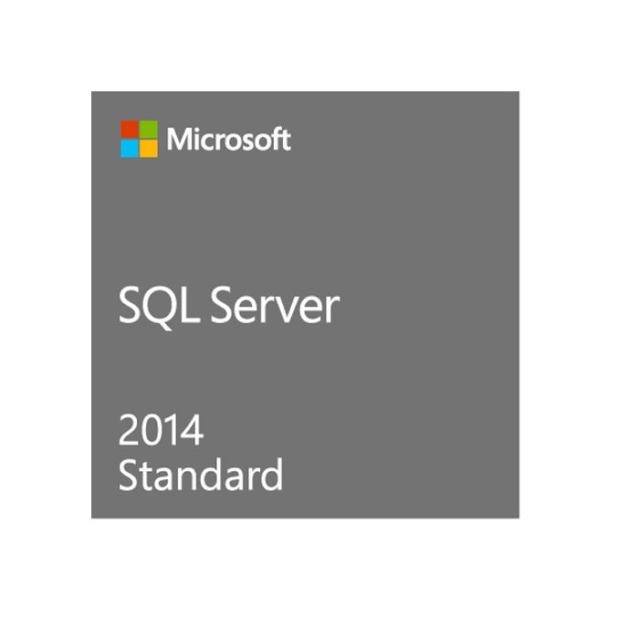 PT_rgb_SQLServer_2014_Standard.jpg