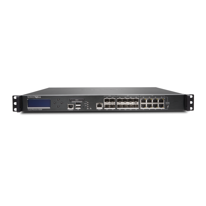 SM9200_Front.png