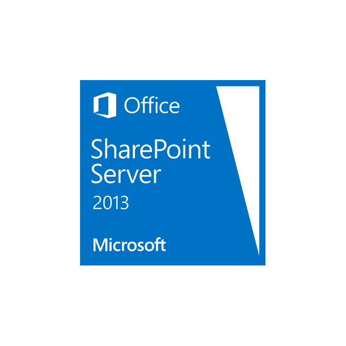 Sharepoint_Server.png
