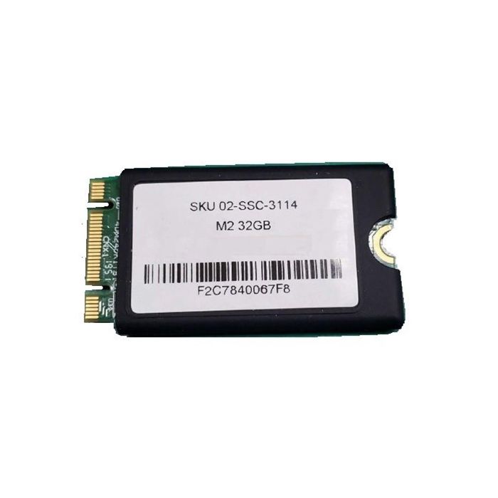 SonicWall_02-SSC-3114.jpg
