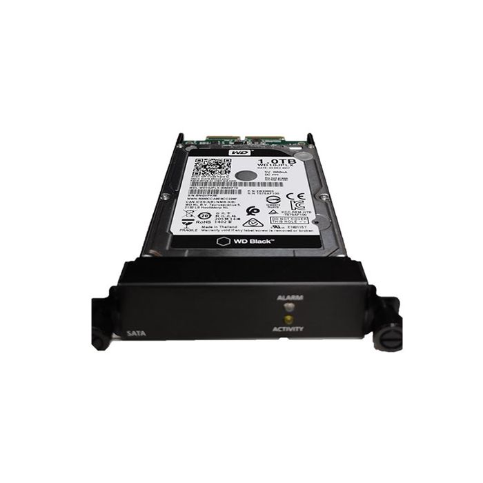 SonicWall_Expansion-01-SSC-0027.jpg