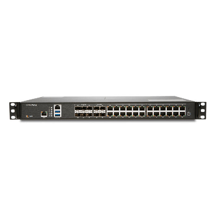 SonicWall_NSa3700_Front.png