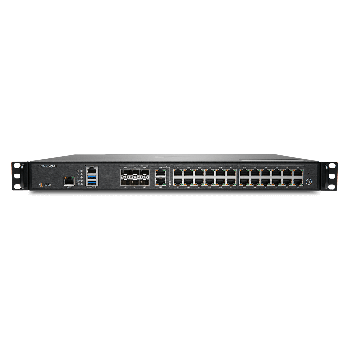 SonicWall_NSa5700_Front-2.png