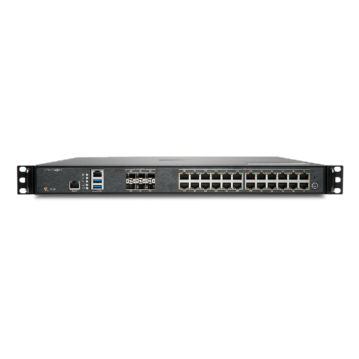 SonicWall_NSa_4700_Front.png