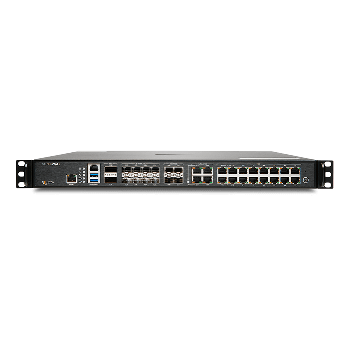 SonicWall_NSa_6700_Front-2.png