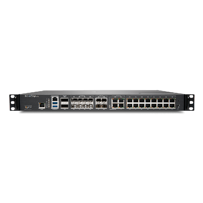 SonicWall_NSsp10700_Front-1.png