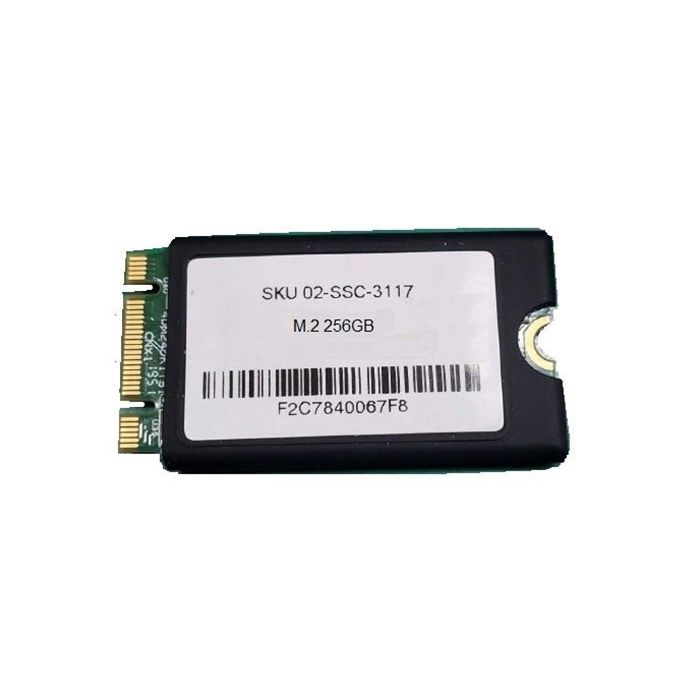 SonicWall_S02-SSC-3117.jpg