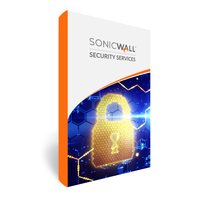 SonicWall_SoftwareBox-SecurityServices-KJ-MKTG2711-1.png