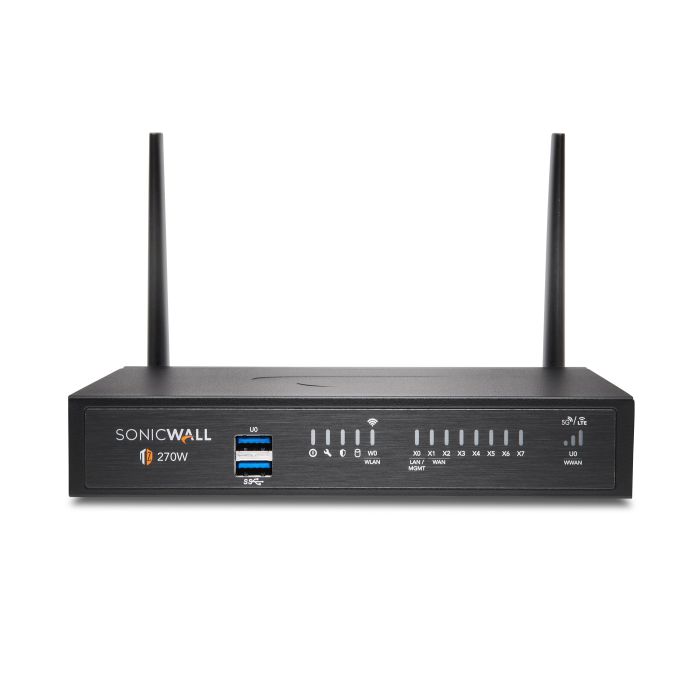SonicWall_TZ270W_Front.jpg