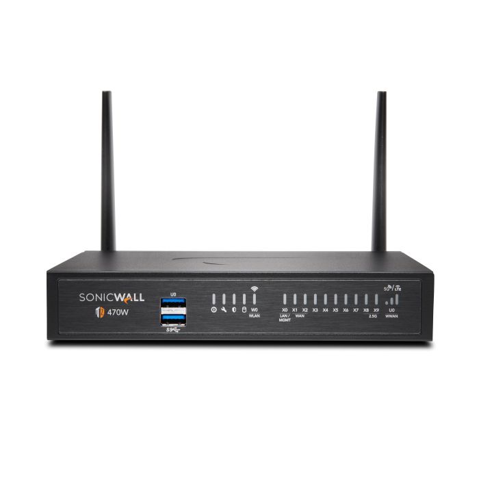 SonicWall_TZ470W_Front.jpg
