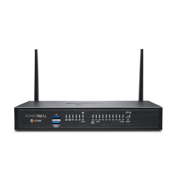 SonicWall_TZ570W_Front.jpg