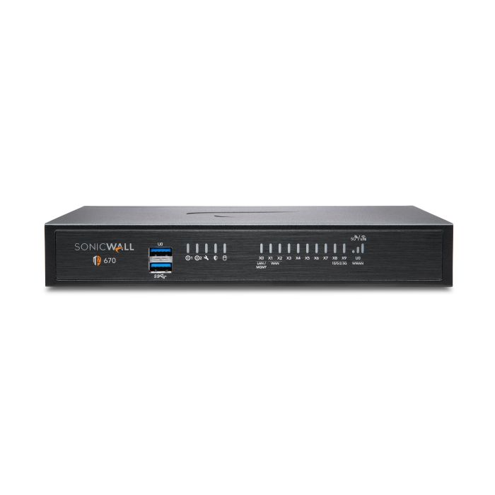 SonicWall_TZ670_Front.jpg