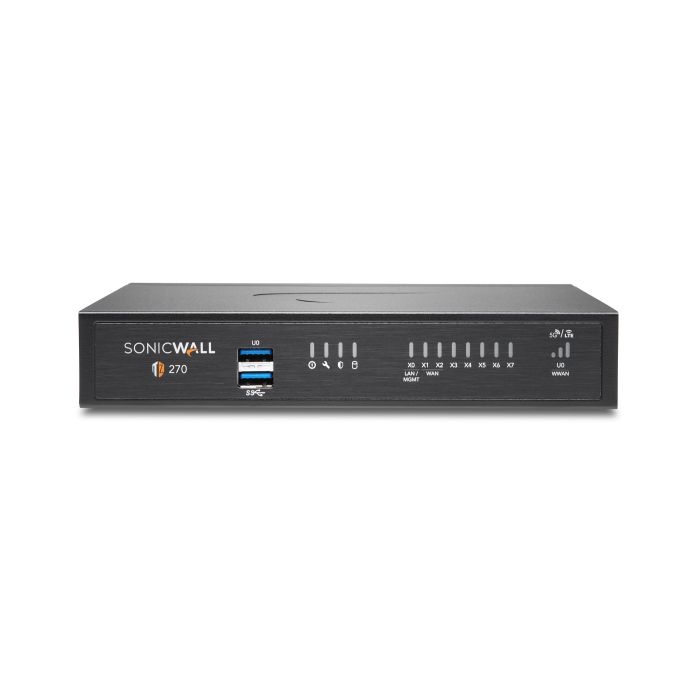 SonicWall_TZ_270_Front.jpg