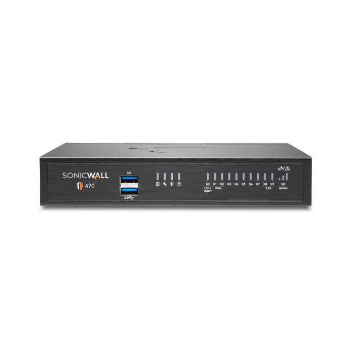 SonicWall_TZ_470_Front.jpg