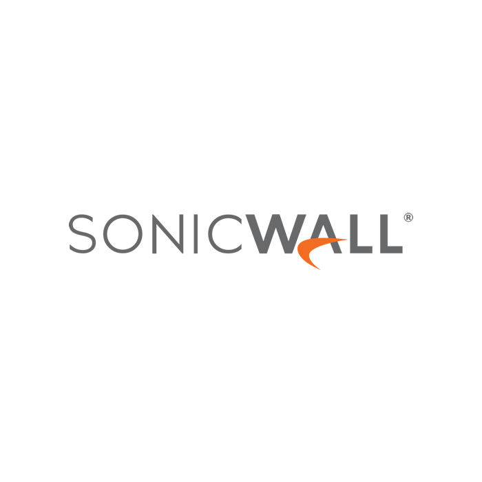 Sonicwall.png