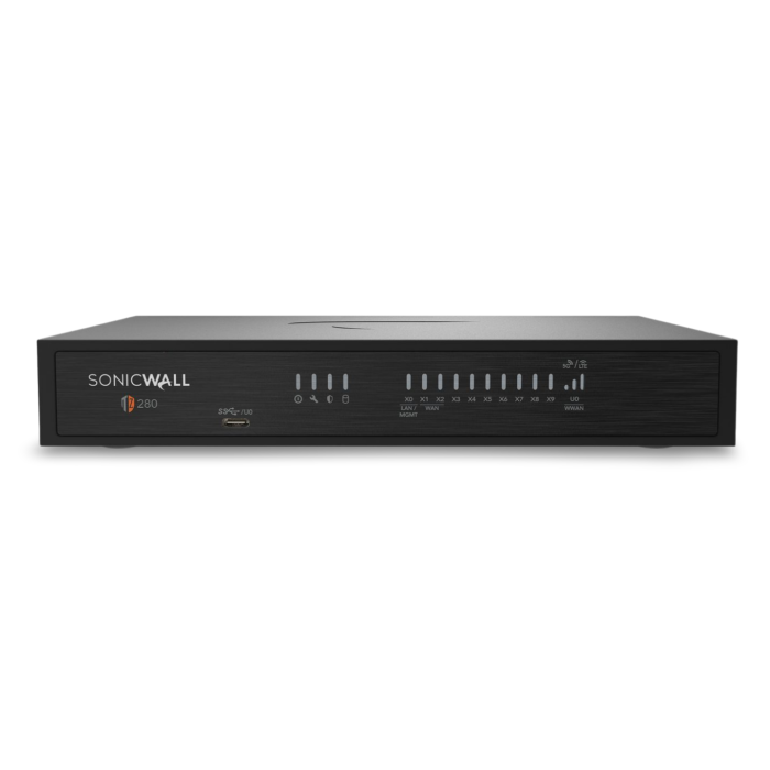 Sonicwall_TZ280_FRONT.png